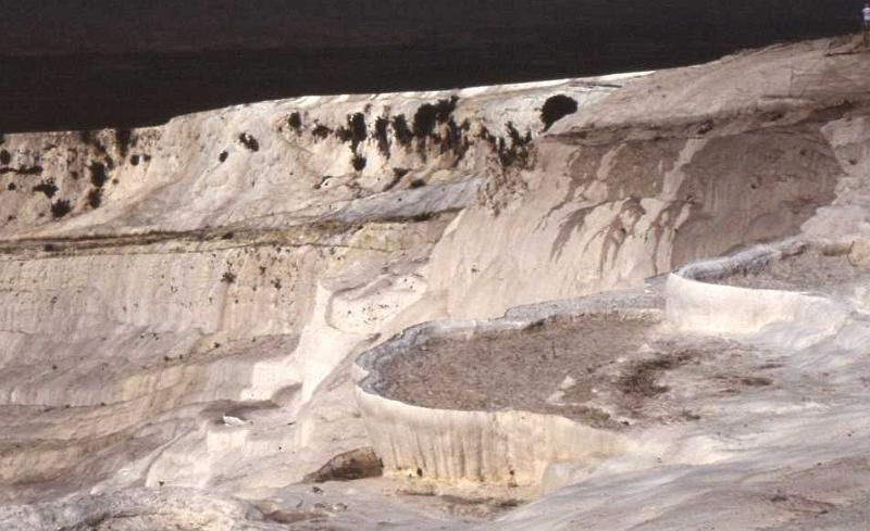 85-Pamukkale (Hierapolis,cascate pietrificate),14 agosto 2006.jpg